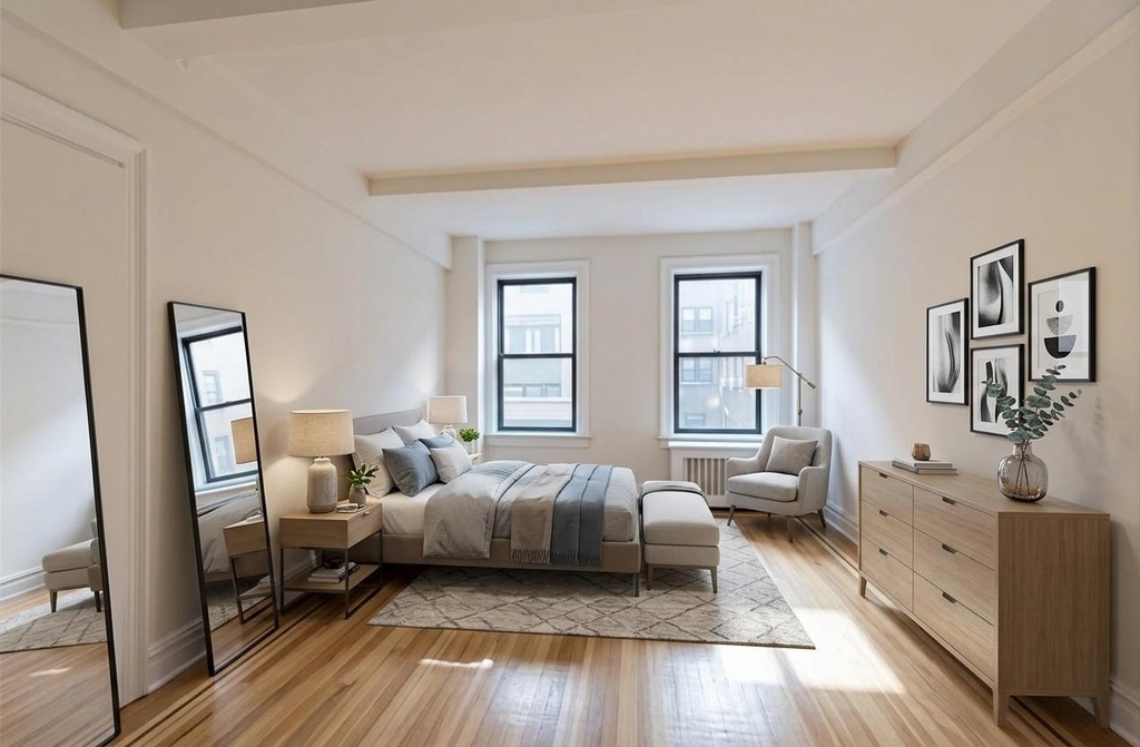 East 37th Street - Photo 0