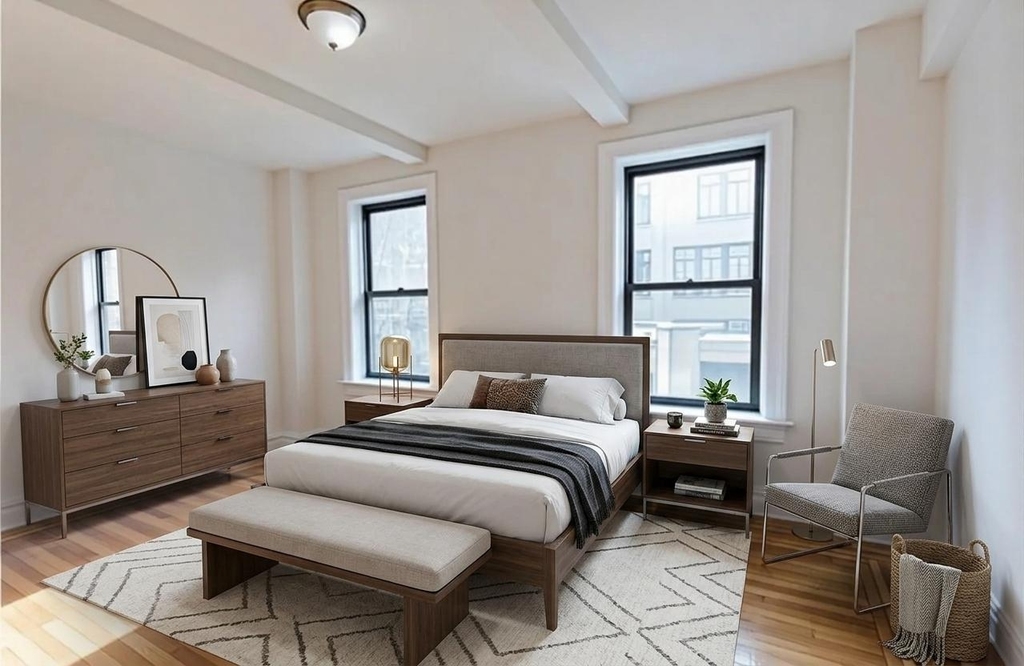 East 37th Street - Photo 2