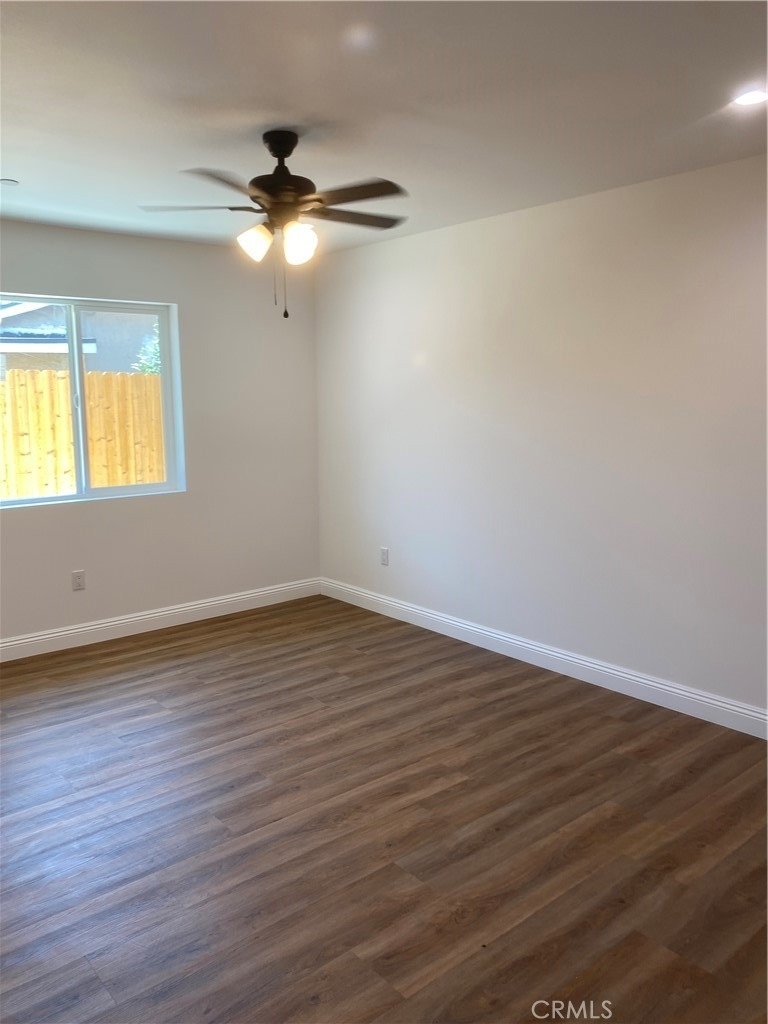 223 7th - Photo 7