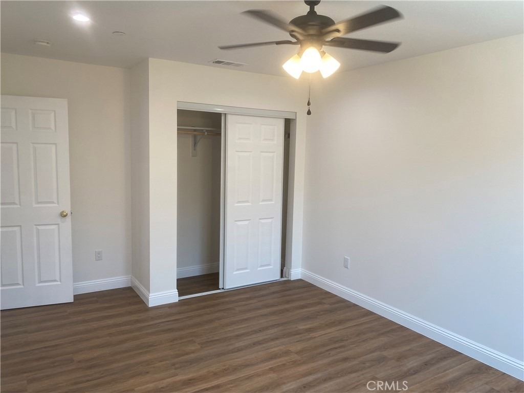 223 7th - Photo 5