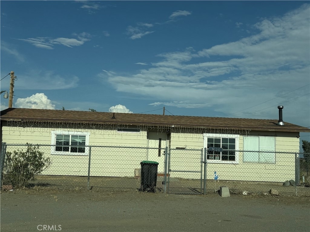 4120 La Mesa - Photo 0