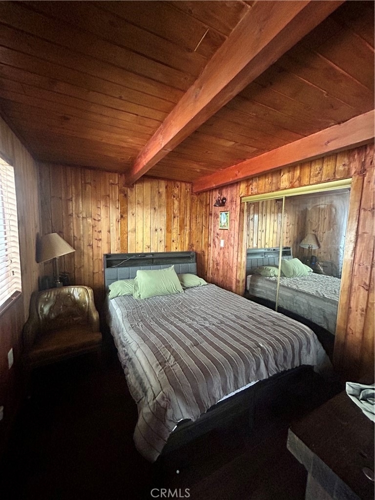 32744 Encina - Photo 9