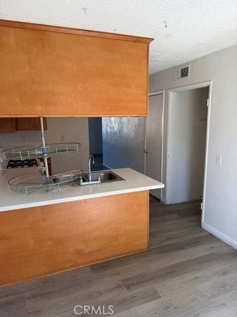 16845 San Bernardino - Photo 3