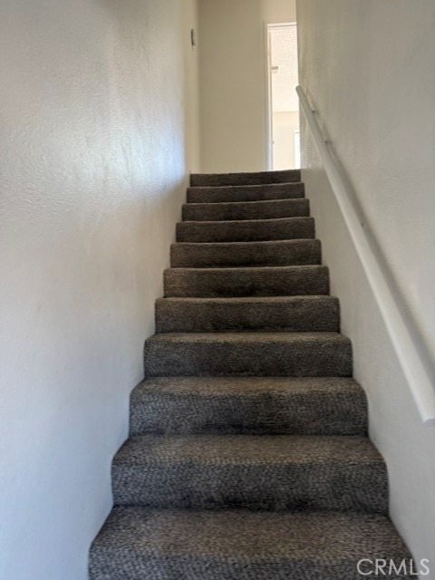 16845 San Bernardino - Photo 5