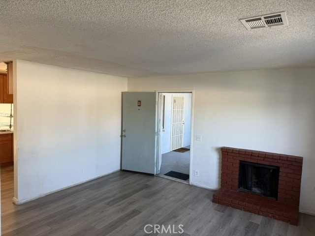 16845 San Bernardino - Photo 0