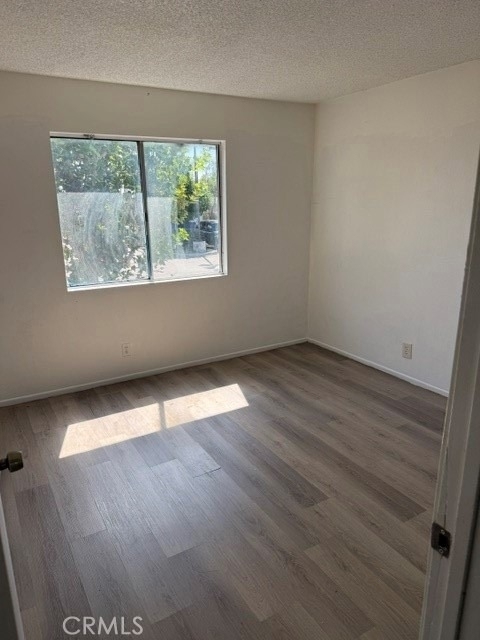 16845 San Bernardino - Photo 6