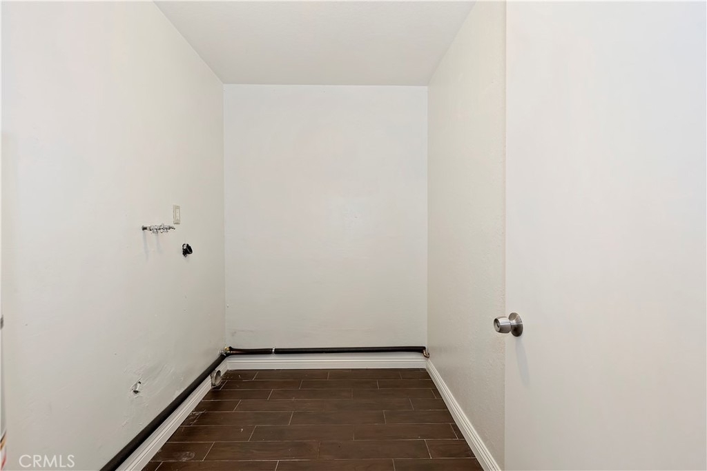 3228 Frazier Street - Photo 6