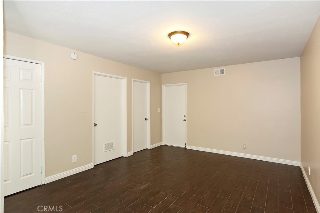 3228 Frazier Street - Photo 1
