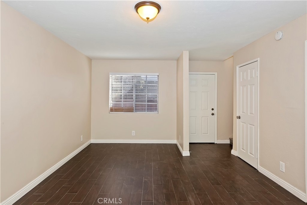 3228 Frazier Street - Photo 0