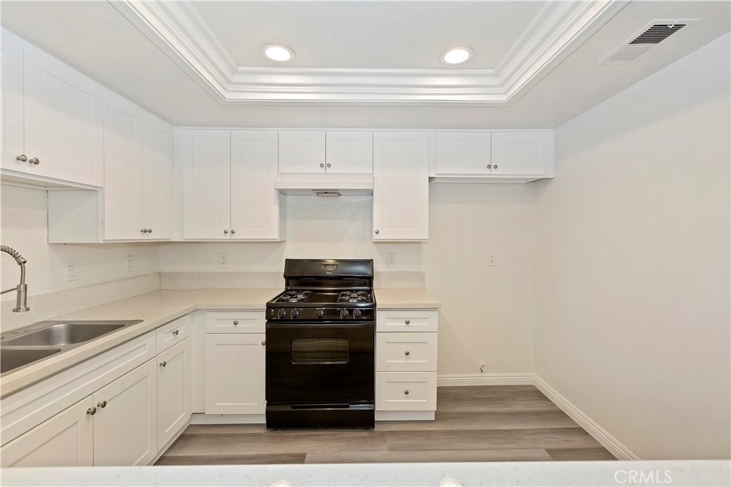 3228 Frazier Street - Photo 10