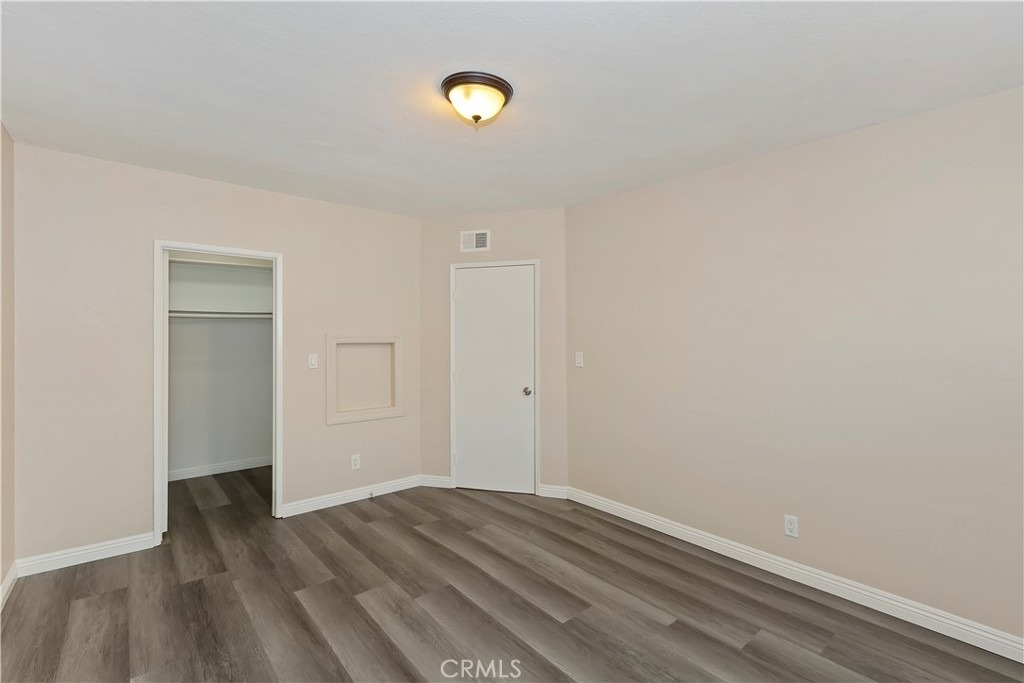 3228 Frazier Street - Photo 14