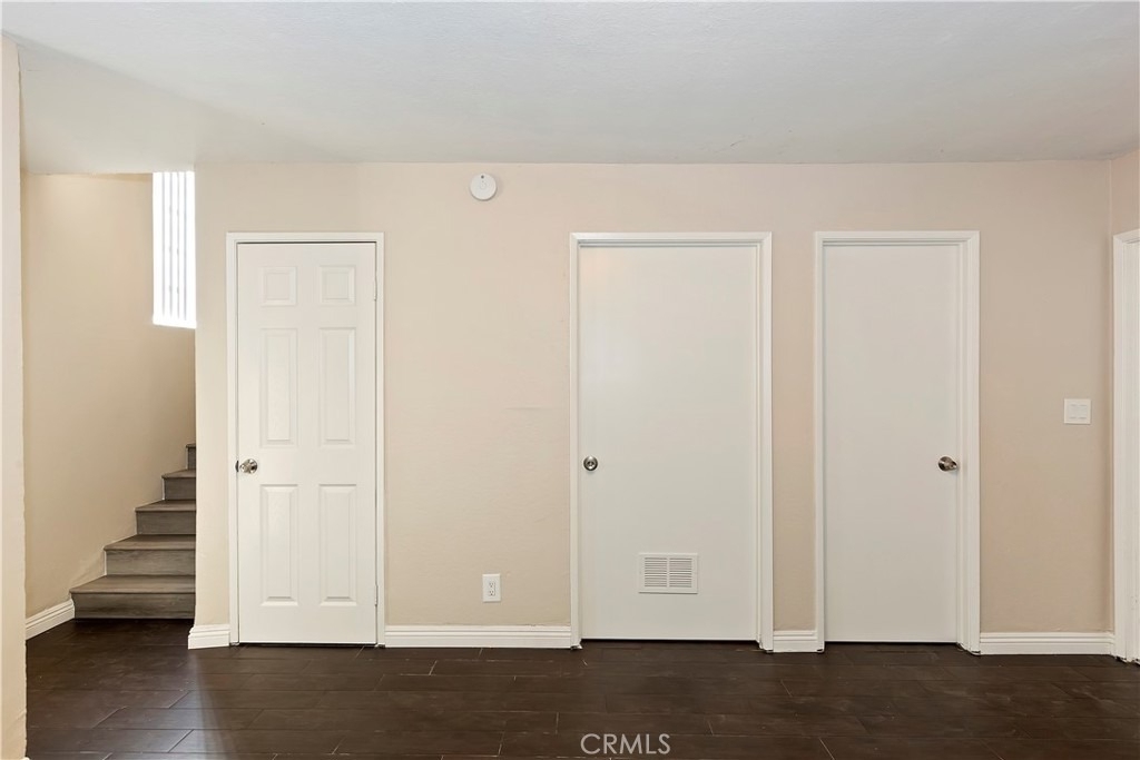 3228 Frazier Street - Photo 2