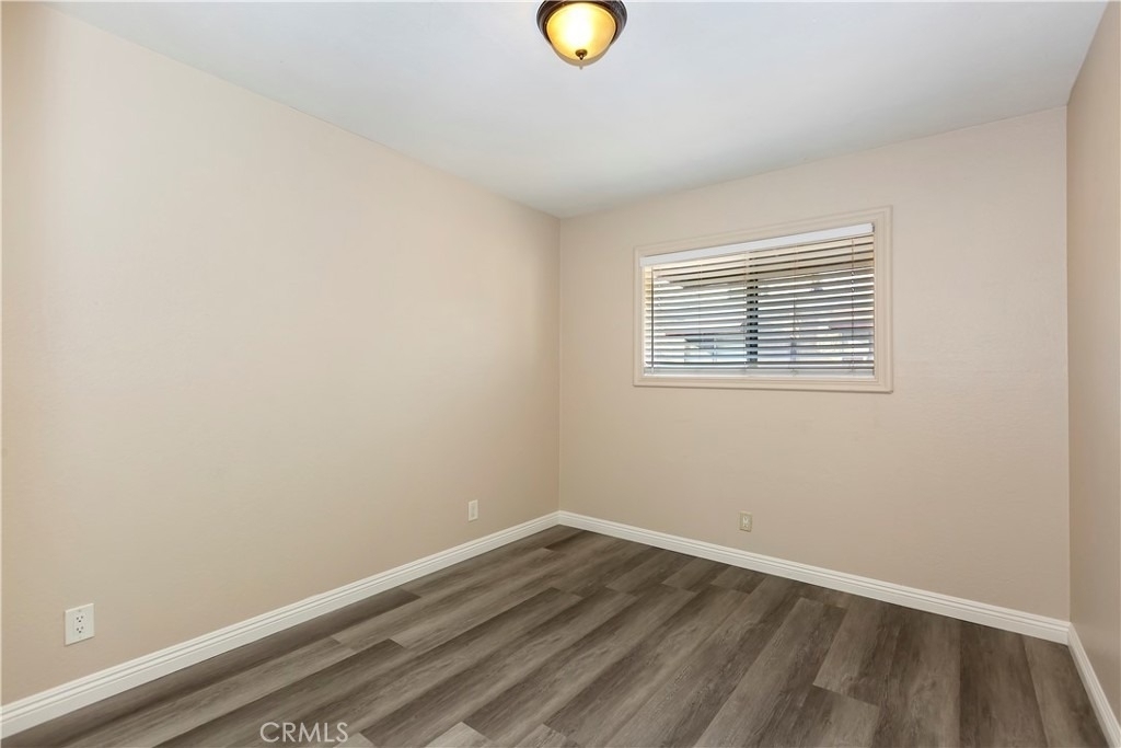 3228 Frazier Street - Photo 16