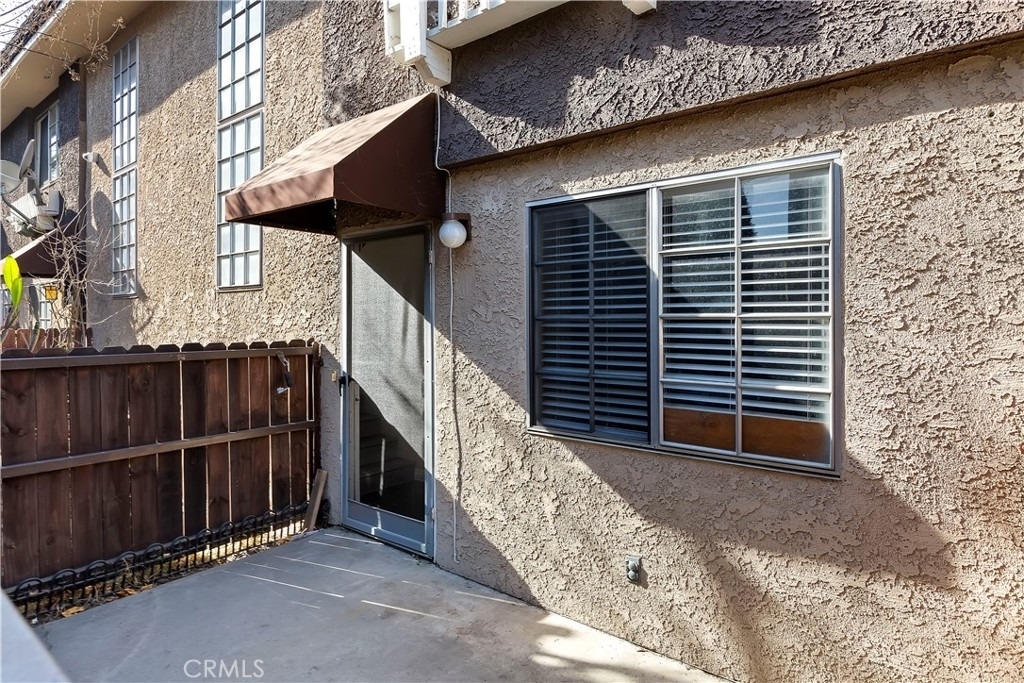3228 Frazier Street - Photo 21