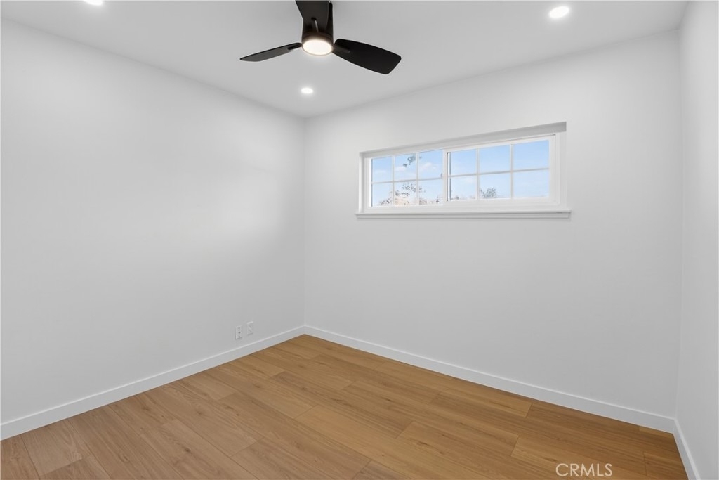 16682 E Greenhaven - Photo 13