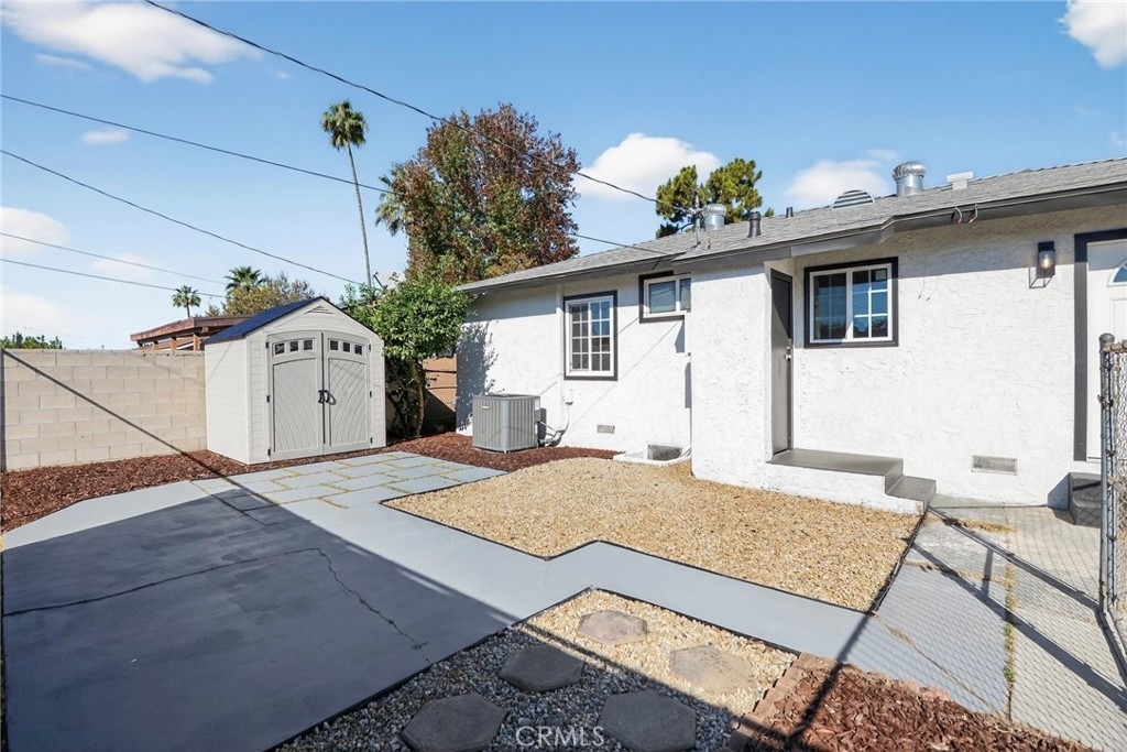 16682 E Greenhaven - Photo 18