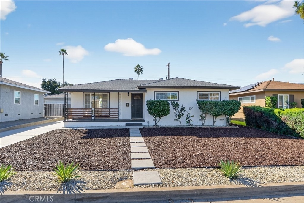 16682 E Greenhaven - Photo 0