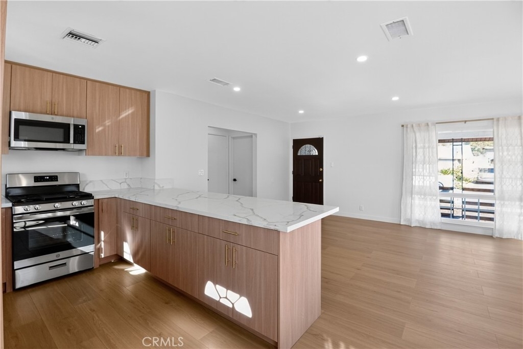16682 E Greenhaven - Photo 6