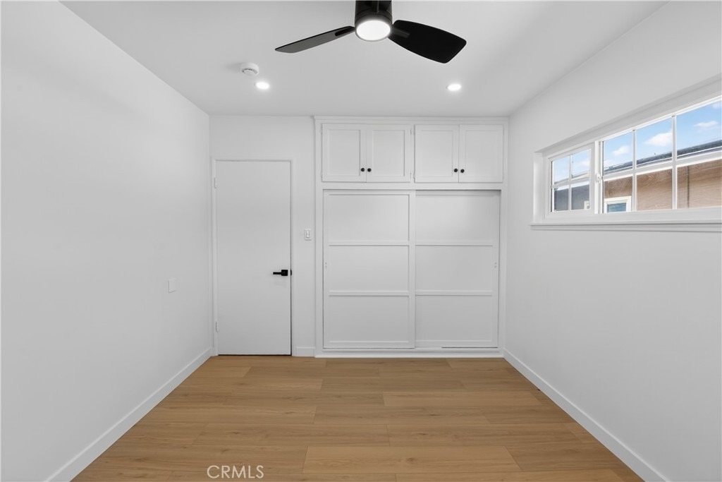 16682 E Greenhaven - Photo 11