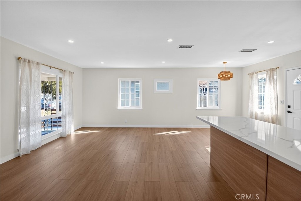 16682 E Greenhaven - Photo 7