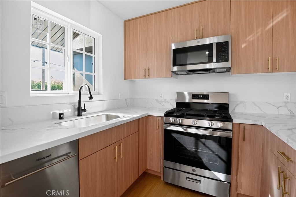 16682 E Greenhaven - Photo 5