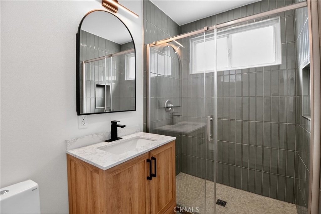 16682 E Greenhaven - Photo 10
