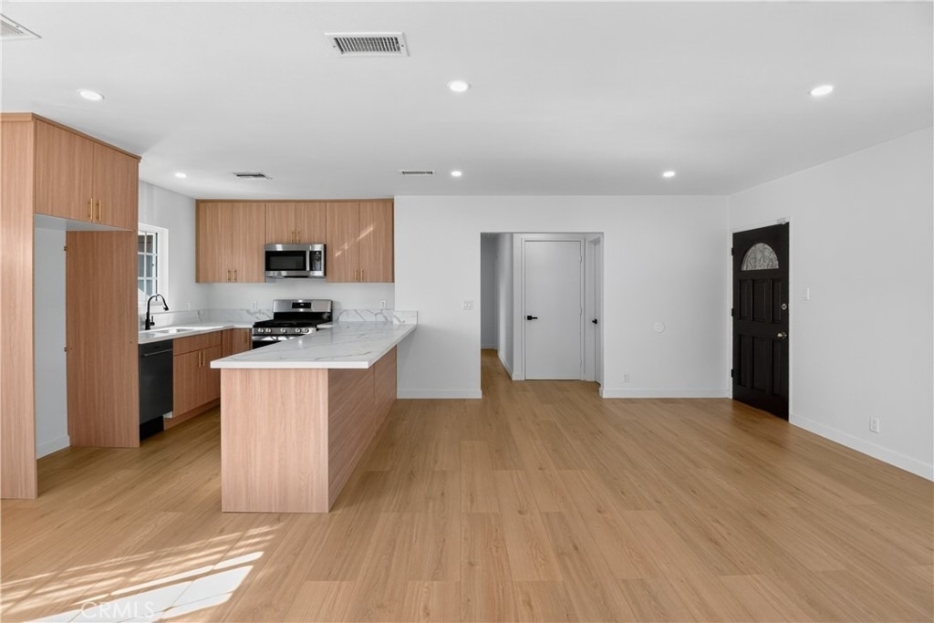 16682 E Greenhaven - Photo 8
