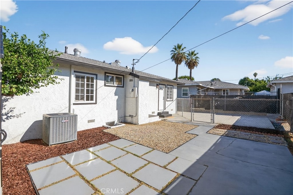 16682 E Greenhaven - Photo 16