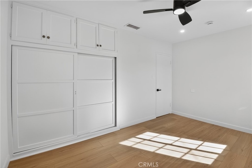 16682 E Greenhaven - Photo 12