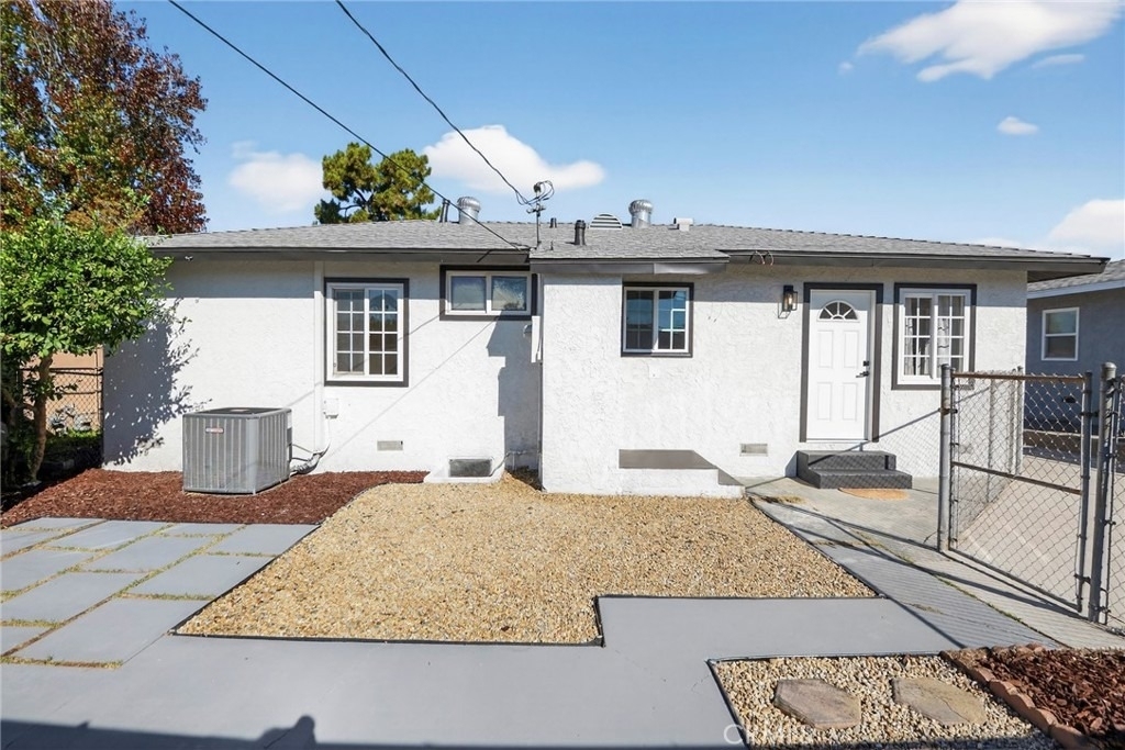 16682 E Greenhaven - Photo 15