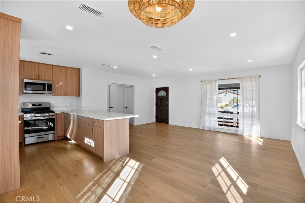 16682 E Greenhaven - Photo 3