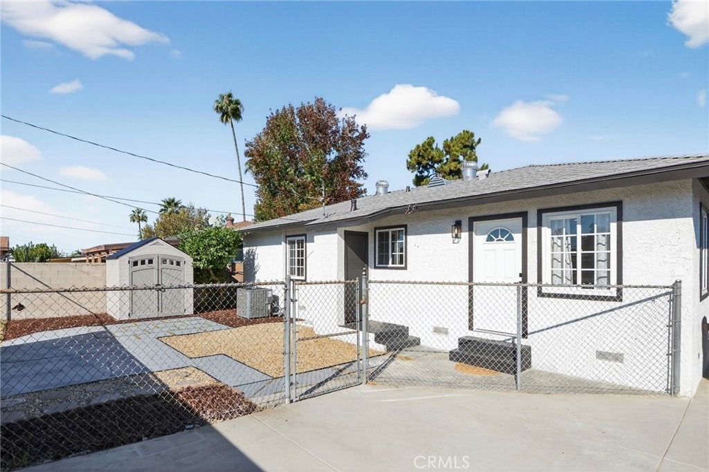 16682 E Greenhaven - Photo 19