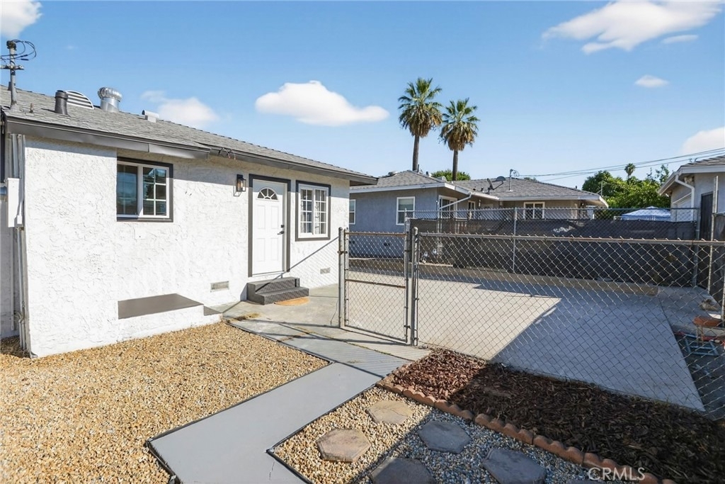 16682 E Greenhaven - Photo 17