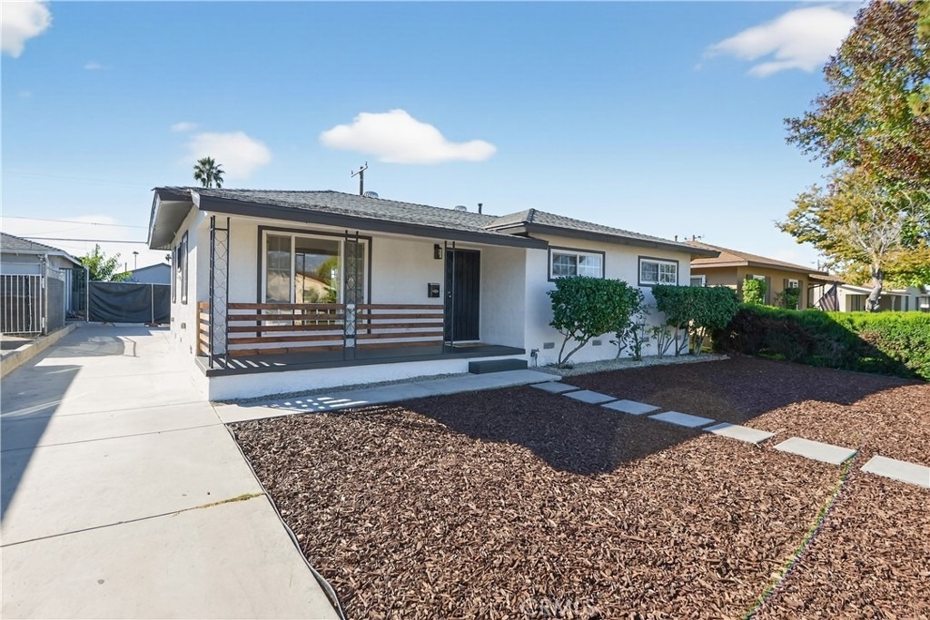 16682 E Greenhaven - Photo 20