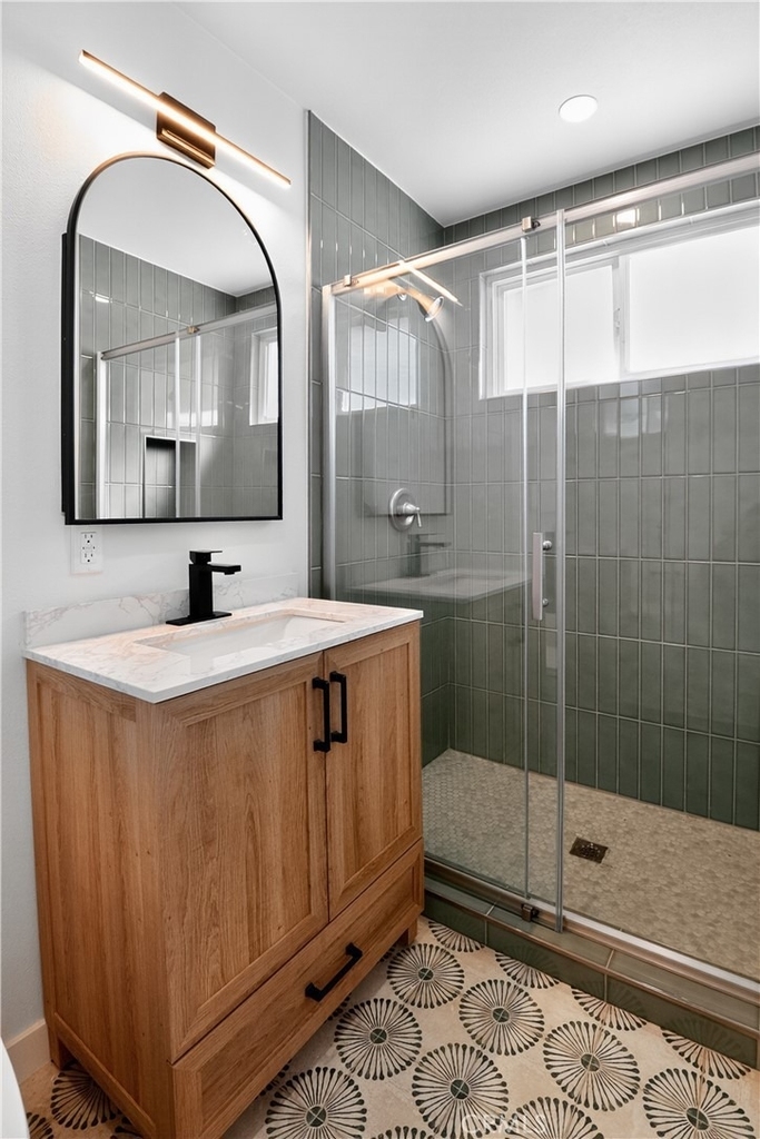 16682 E Greenhaven - Photo 9