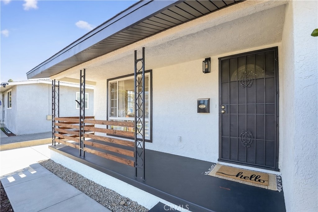 16682 E Greenhaven - Photo 2