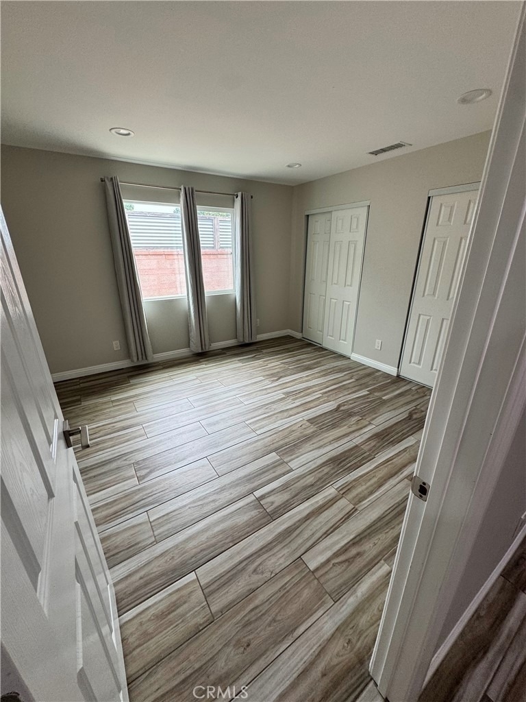 9411 1/2 Mandale Avenue - Photo 2