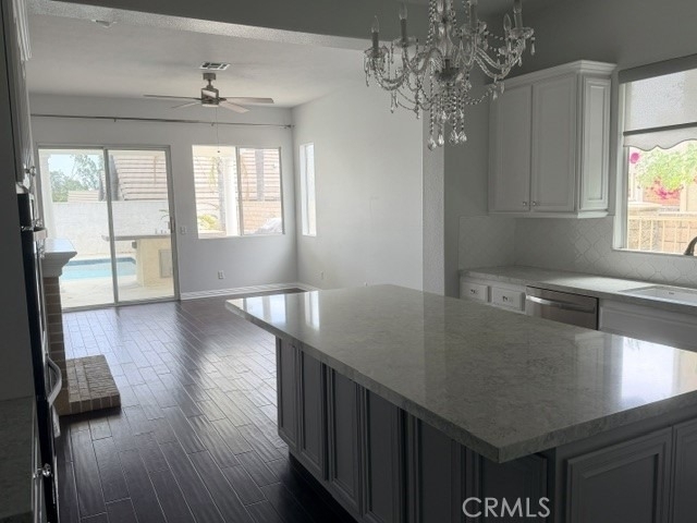 6745 Palo Verde Place - Photo 3