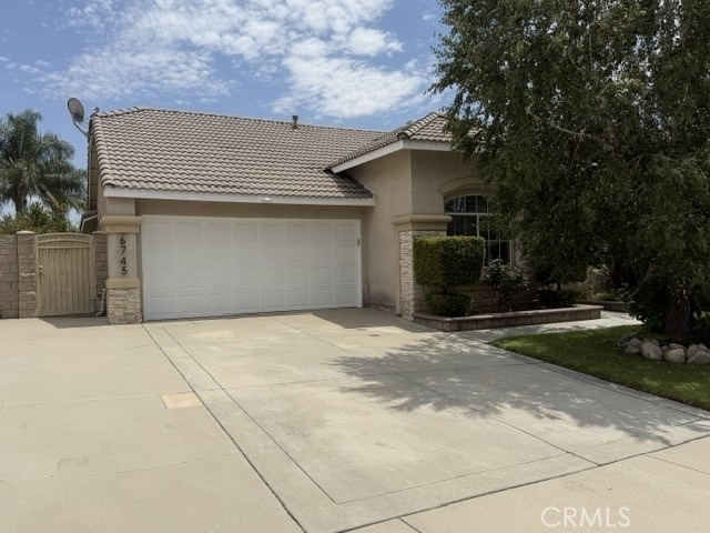 6745 Palo Verde Place - Photo 0