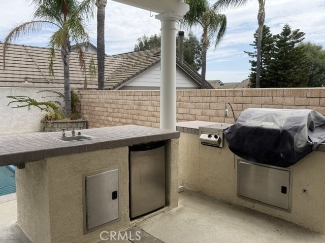 6745 Palo Verde Place - Photo 10