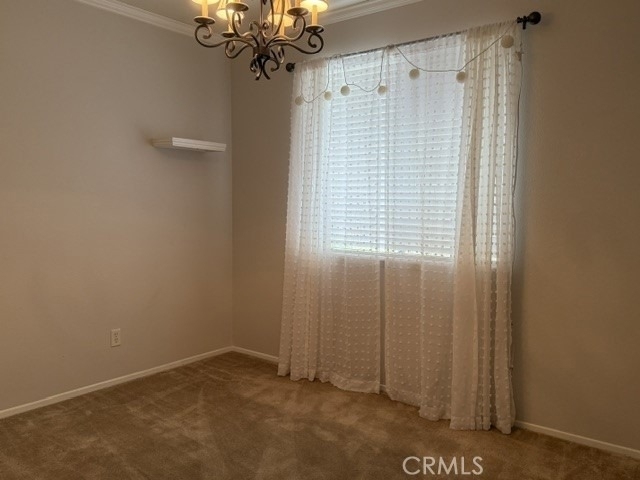 6745 Palo Verde Place - Photo 8