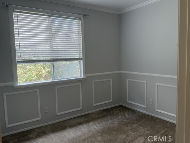 6745 Palo Verde Place - Photo 7