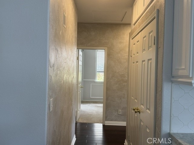 6745 Palo Verde Place - Photo 9