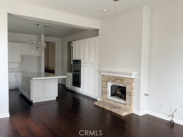 6745 Palo Verde Place - Photo 5