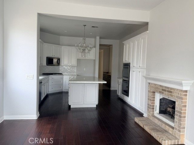 6745 Palo Verde Place - Photo 4