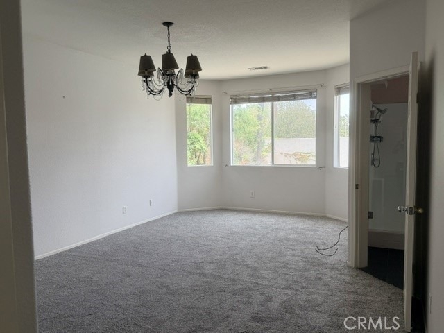 6745 Palo Verde Place - Photo 6