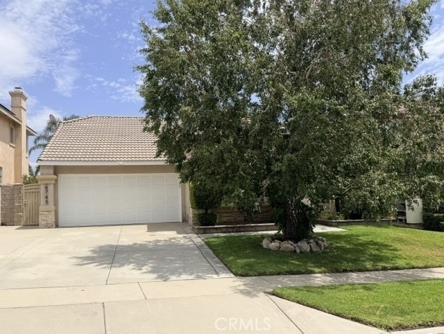 6745 Palo Verde Place - Photo 1