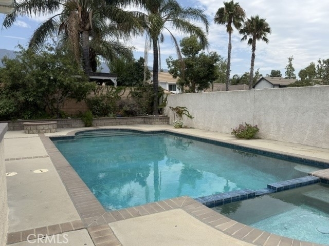6745 Palo Verde Place - Photo 11