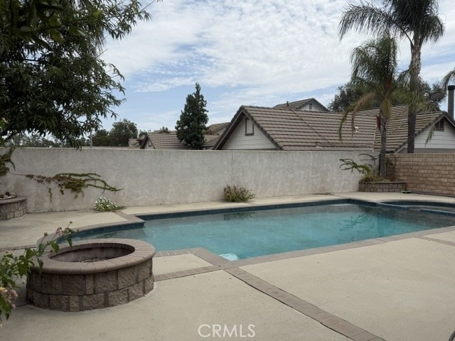 6745 Palo Verde Place - Photo 12