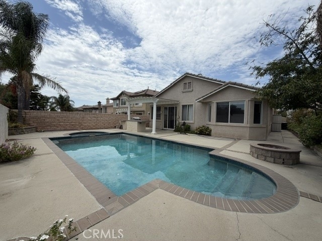 6745 Palo Verde Place - Photo 13